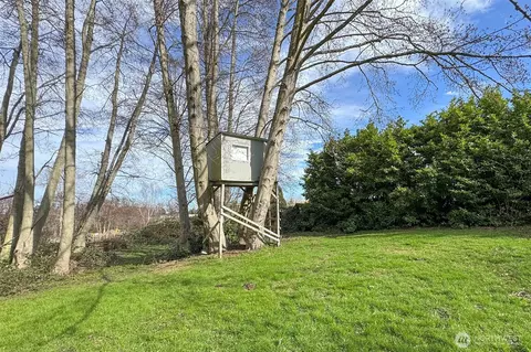 153 Spencer Rd, Sequim, WA 98382 photo 29