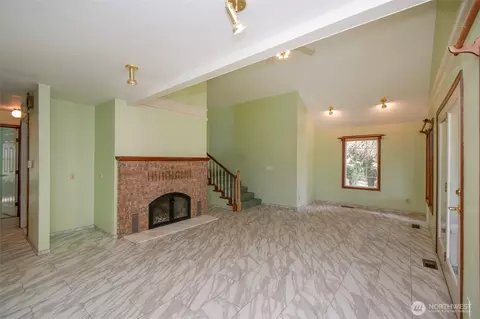 153 Spencer Rd, Sequim, WA 98382 photo 11