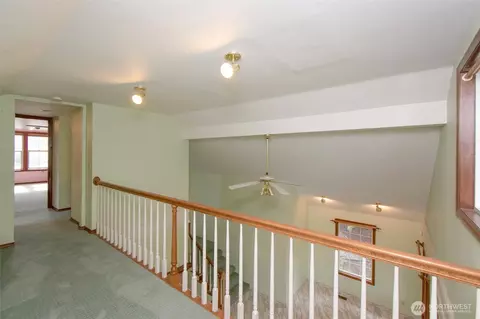 153 Spencer Rd, Sequim, WA 98382 photo 17