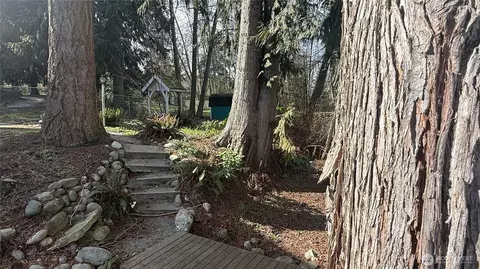 153 Spencer Rd, Sequim, WA 98382 photo 32