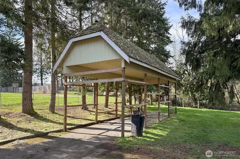 153 Spencer Rd, Sequim, WA 98382 photo 7