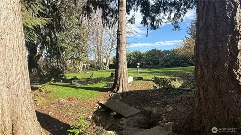 153 Spencer Rd, Sequim, WA 98382 photo 28