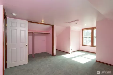 153 Spencer Rd, Sequim, WA 98382 photo 19