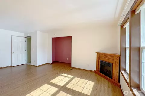 153 Spencer Rd, Sequim, WA 98382 photo 14