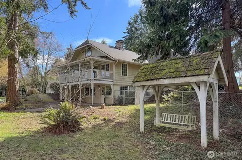 153 Spencer Rd, Sequim, WA 98382 photo 30