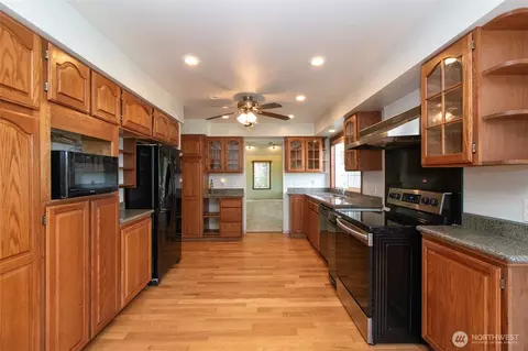 153 Spencer Rd, Sequim, WA 98382 photo 10