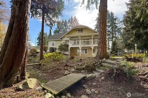 153 Spencer Rd, Sequim, WA 98382 photo 2
