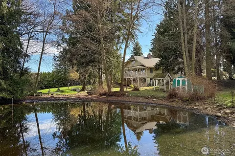 153 Spencer Rd, Sequim, WA 98382 photo 3