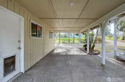 153 Spencer Rd, Sequim, WA 98382 photo 27