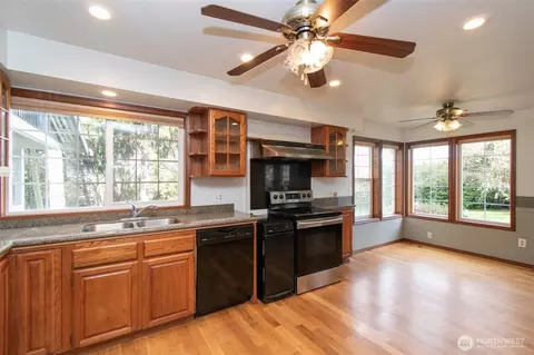 153 Spencer Rd, Sequim, WA 98382 photo 9