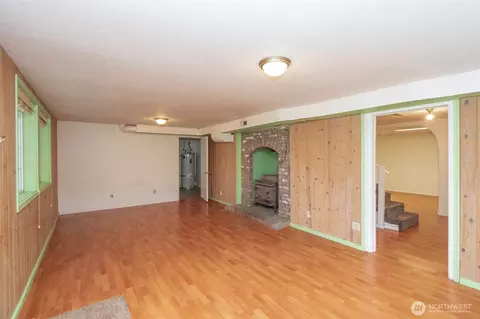 153 Spencer Rd, Sequim, WA 98382 photo 21