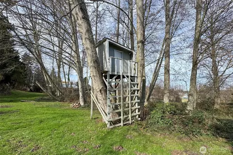 153 Spencer Rd, Sequim, WA 98382 photo 34