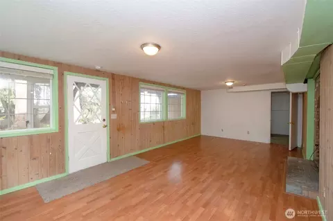 153 Spencer Rd, Sequim, WA 98382 photo 22