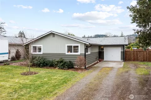 1602 7th Ave SE, Puyallup, WA 98372