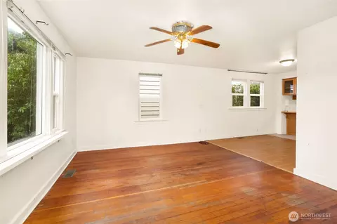 Living - 2108 Colby Ave, Everett, WA 98201 photo 4 of 6