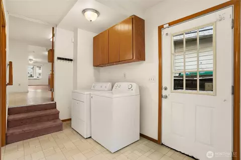 Other - 2108 Colby Ave, Everett, WA 98201 photo 1 of 6