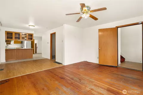 Living - 2108 Colby Ave, Everett, WA 98201 photo 3 of 6
