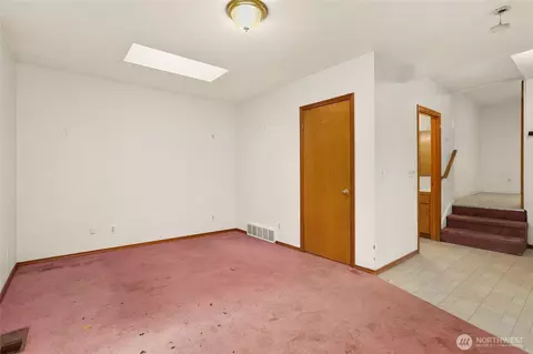 Other - 2108 Colby Ave, Everett, WA 98201 photo 2 of 6