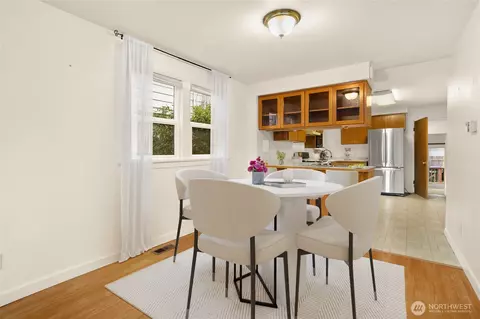 Dining - 2108 Colby Ave, Everett, WA 98201 photo 1 of 1