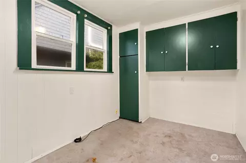 Other - 2108 Colby Ave, Everett, WA 98201 photo 3 of 6