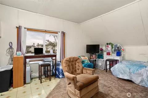 Other - 2108 Colby Ave, Everett, WA 98201 photo 4 of 6