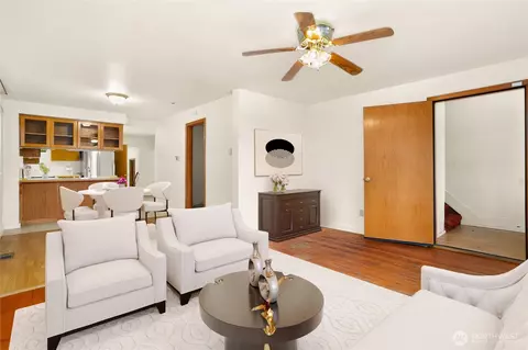 Living - 2108 Colby Ave, Everett, WA 98201 photo 1 of 6