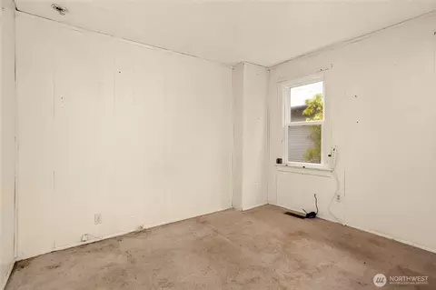 Bedroom - 2108 Colby Ave, Everett, WA 98201 photo 5 of 8