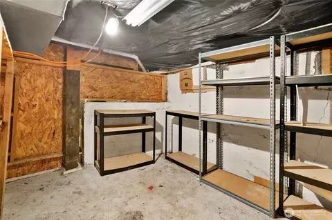Other - 2108 Colby Ave, Everett, WA 98201 photo 5 of 6