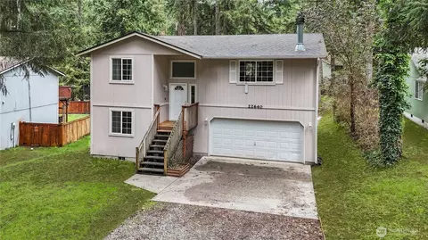 22640 Brookside Ct SE, Yelm, WA 98597