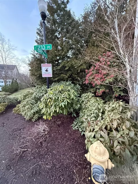 88 S Nn S 133rd Pl, Seattle, WA 98178