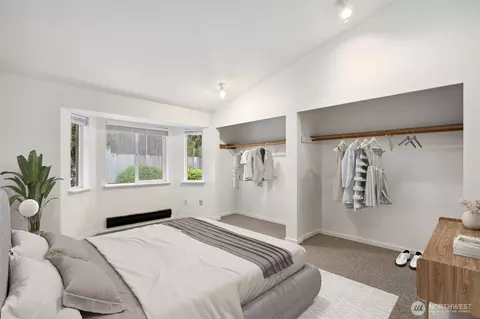 Other - 14542 136th Street Ct E, Orting, WA 98360 photo 1 of 7
