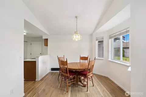 Dining - 14542 136th Street Ct E, Orting, WA 98360 photo 2 of 4
