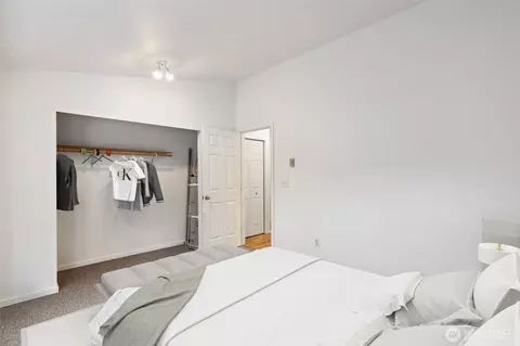 Other - 14542 136th Street Ct E, Orting, WA 98360 photo 3 of 7