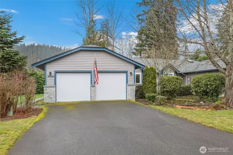 14542 136th Street Ct E, Orting, WA 98360