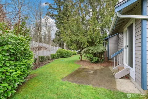 Exterior - 14542 136th Street Ct E, Orting, WA 98360 photo 6 of 8
