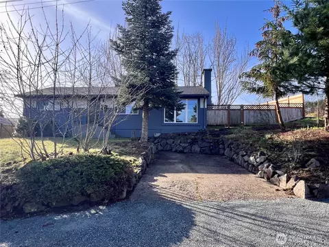 6819 S 124 St, Seattle, WA 98178