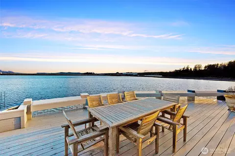 4875 Pear Point Rd, San Juan Island, WA 98250