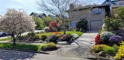 2617 Queen Anne Ave N, Seattle, WA 98109