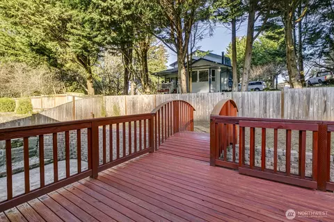 7421 2nd Dr SE, Everett, WA 98203 photo 32