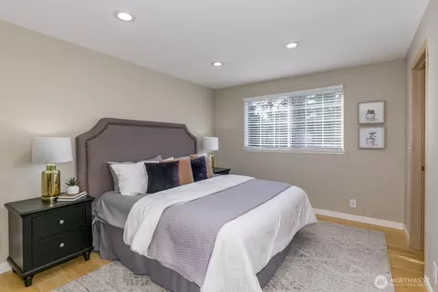 7421 2nd Dr SE, Everett, WA 98203 photo 14