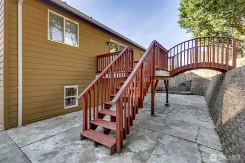 7421 2nd Dr SE, Everett, WA 98203 photo 31
