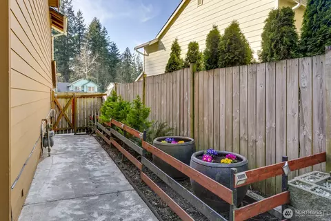 7421 2nd Dr SE, Everett, WA 98203 photo 34