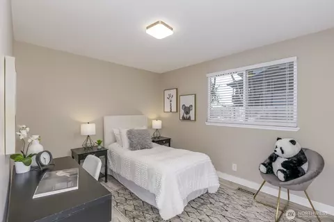 7421 2nd Dr SE, Everett, WA 98203 photo 17
