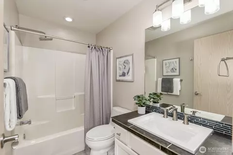 7421 2nd Dr SE, Everett, WA 98203 photo 16