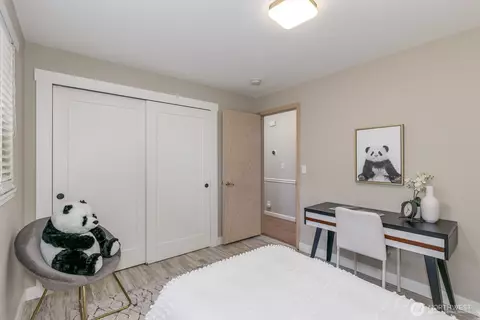 7421 2nd Dr SE, Everett, WA 98203 photo 18