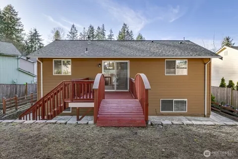 7421 2nd Dr SE, Everett, WA 98203 photo 36