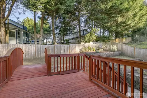 7421 2nd Dr SE, Everett, WA 98203 photo 35