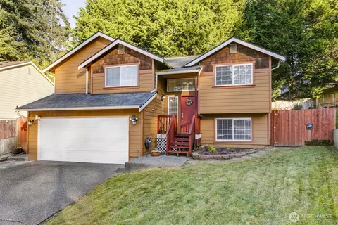 7421 2nd Dr SE, Everett, WA 98203