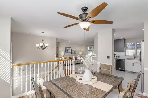 7421 2nd Dr SE, Everett, WA 98203 photo 5