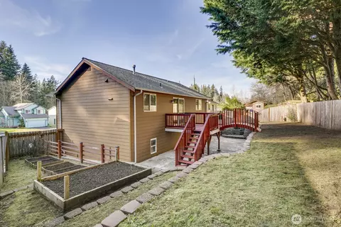 7421 2nd Dr SE, Everett, WA 98203 photo 30